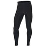 PEARL iZUMi Thermal Tight Black