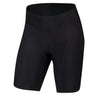 PEARL iZUMi Women's Attack Short Black