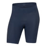 PEARL iZUMi Women's Attack Short Navy