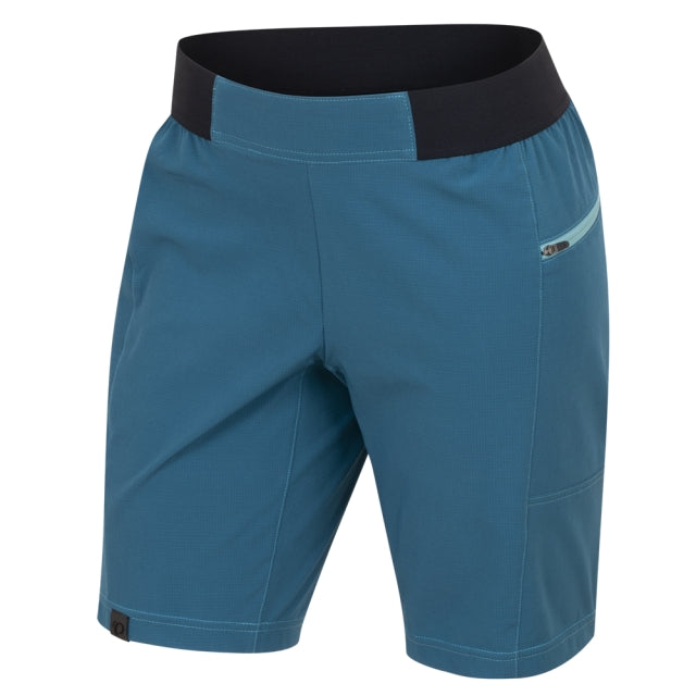 PEARL iZUMi Women's Canyon Short H5M