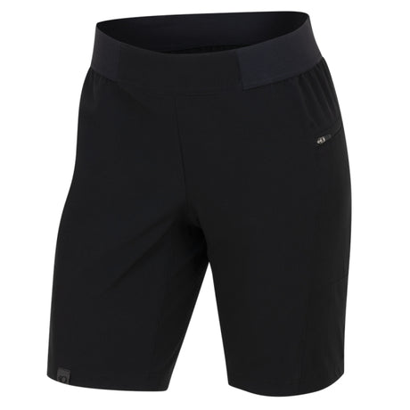 PEARL iZUMi Women's Canyon Short Black