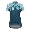 PEARL iZUMi Women's Classic Jersey HA2