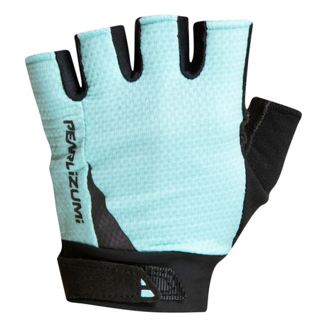 PEARL iZUMi Women's ELITE Gel Glove 9PZ