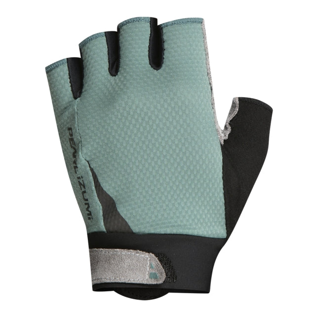 PEARL iZUMi Women's ELITE Gel Glove H5C