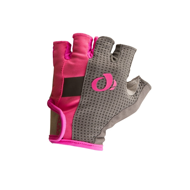 PEARL iZUMi Women's ELITE Gel Glove