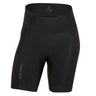 PEARL iZUMi Women's Expedition Short Black