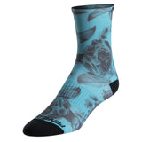 PEARL iZUMi Women's PRO Tall Sock H7V