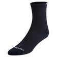 PEARL iZUMi Women's PRO Tall Sock Black