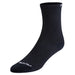 PEARL iZUMi Women's PRO Tall Sock Black