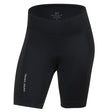 PEARL iZUMi Women's Quest Short Black