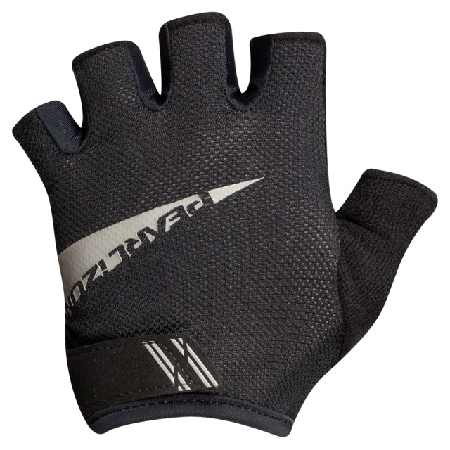 PEARL iZUMi Women's SELECT Glove Black