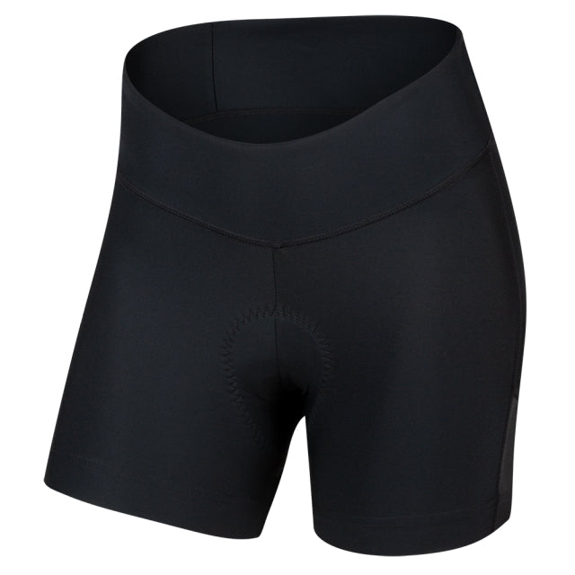 PEARL iZUMi Women's Sugar 5" Short Black