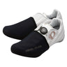 PEARL iZUMi AmFIB Toe Cover Black