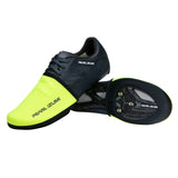 PEARL iZUMi AmFIB Toe Cover Screaming Yellow