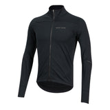 PEARL iZUMi Attack Thermal Jersey Black