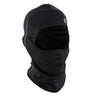 PEARL iZUMi Barrier Balaclava Black