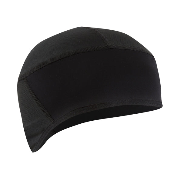 PEARL iZUMi Barrier Skull Cap Black