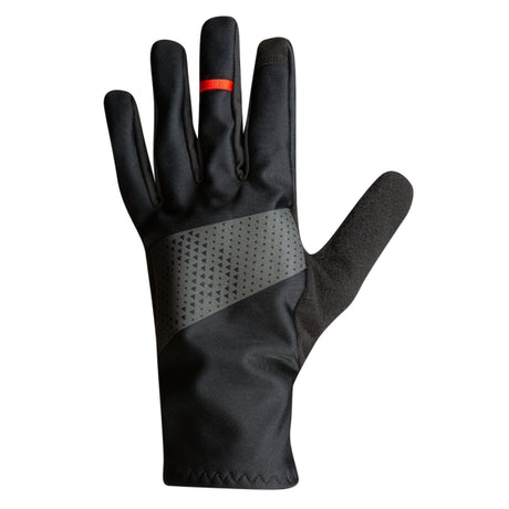 PEARL iZUMi Cyclone Gel Glove Black