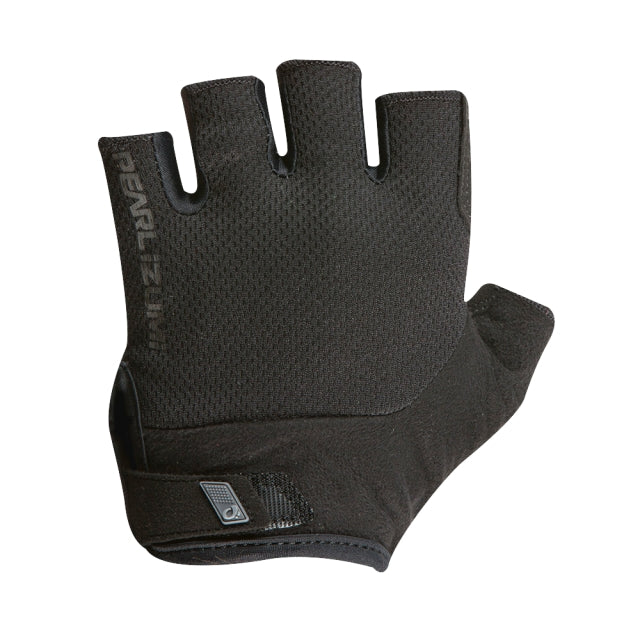 PEARL iZUMi Men's Attack Glove Black