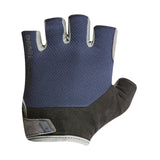 PEARL iZUMi Men's Attack Glove Navy