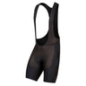 PEARL iZUMi Men's Cargo Bib Liner short Black