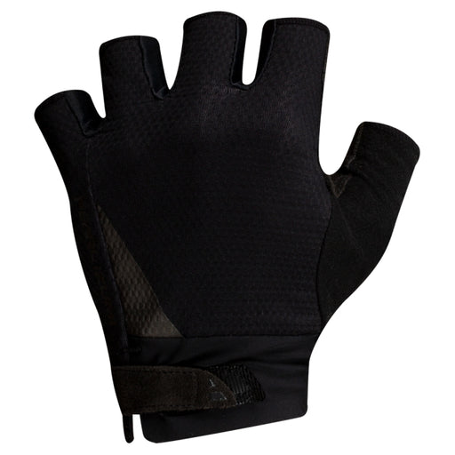 PEARL iZUMi Men's ELITE Gel Glove Black