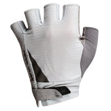 PEARL iZUMi Men's ELITE Gel Glove 6RN