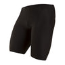 PEARL iZUMi Men's Escape Quest Short - 2019 Black