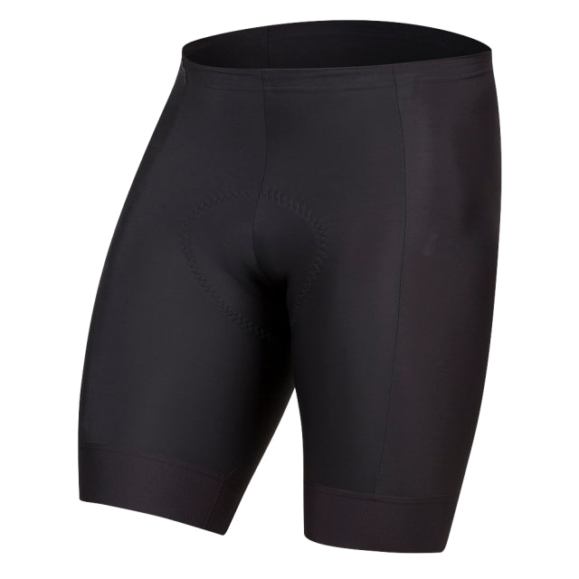 PEARL iZUMi Men's INTERVAL Short Black