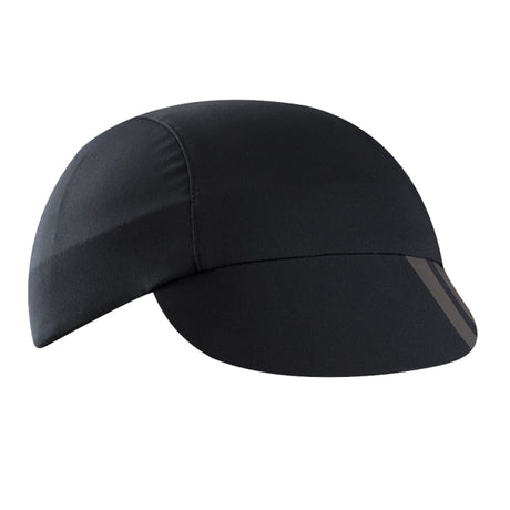 PEARL iZUMi Transfer Cycling Cap Black