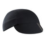 PEARL iZUMi Transfer Cycling Cap Black