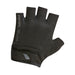 PEARL iZUMi Women's Attack Glove Black