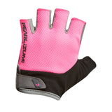 PEARL iZUMi Women's Attack Glove 4S / S