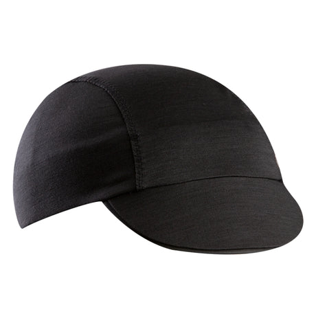 PEARL iZUMi Merino Wool Cycling Cap 6LR