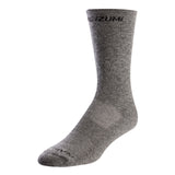 PEARL iZUMi Merino Thermal Sock 6PV