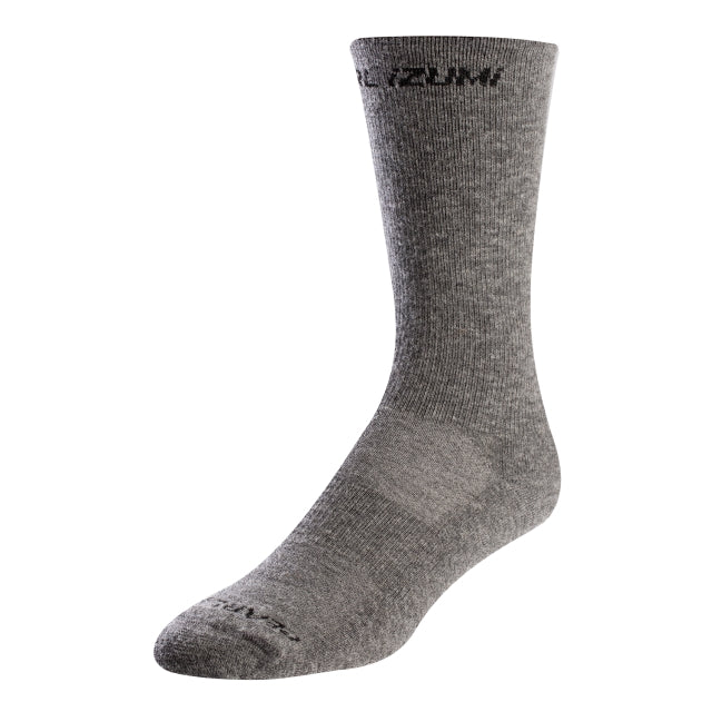 Merino Thermal Sock