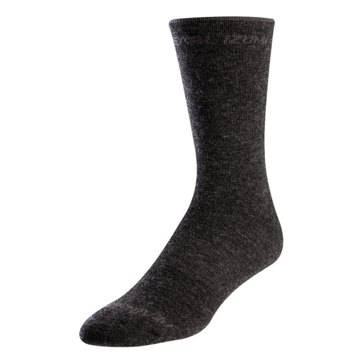 PEARL iZUMi Merino Thermal Sock 6PW