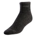 PEARL iZUMi Women's Merino Sock 6PW