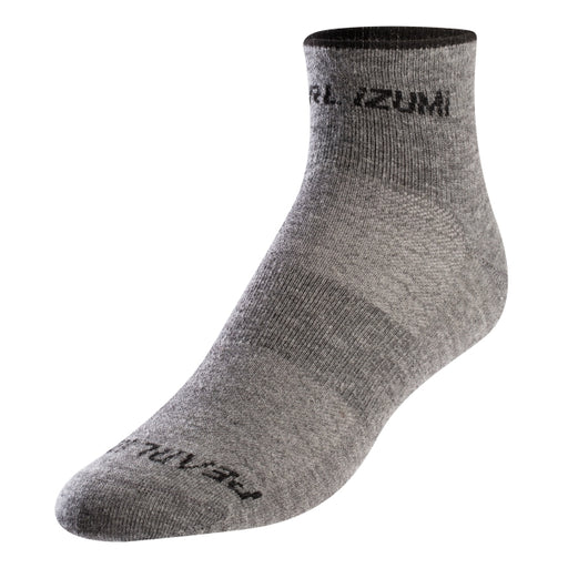 PEARL iZUMi Women's Merino Sock 6PV