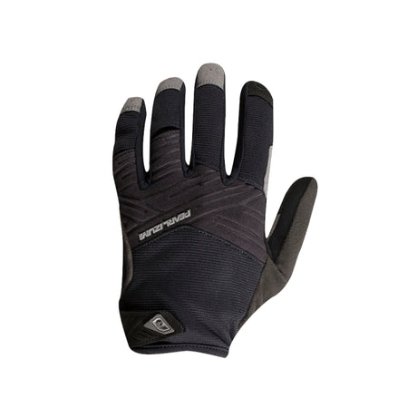 PEARL iZUMi Men's Summit Glove Black