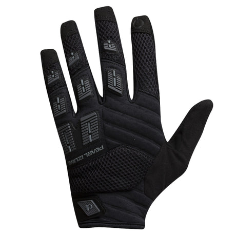 PEARL iZUMi Launch Glove Black