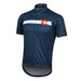 PEARL iZUMi Men's SELECT Limited Jersey 6MG