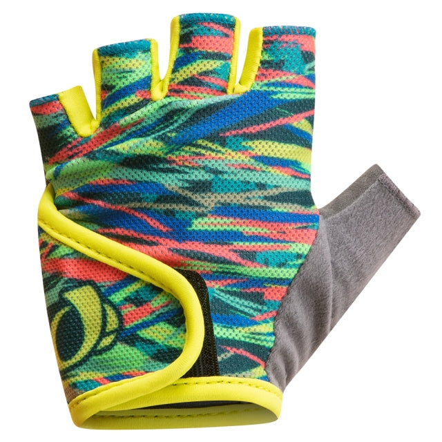 PEARL iZUMi Kids' SELECT Glove 9WQ