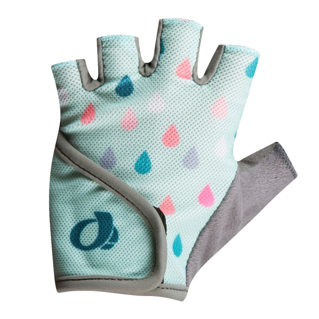 PEARL iZUMi Kids' SELECT Glove 6OG