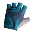 PEARL iZUMi Kids' SELECT Glove 6OF