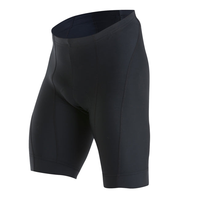 PEARL iZUMi Men's Pursuit Attack Short Black