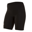 PEARL iZUMi Women's Escape Quest Short - 2019 Black