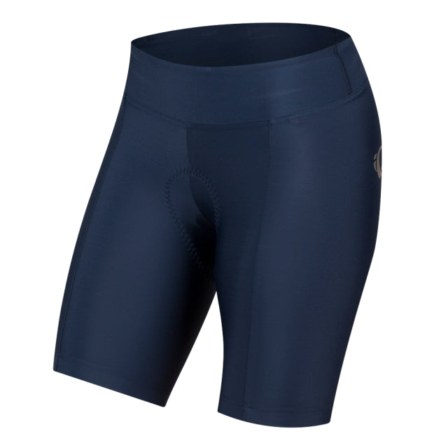 PEARL iZUMi Women's Escape Quest Short - 2019 Navy