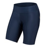 PEARL iZUMi Women's Escape Quest Short - 2019 Navy