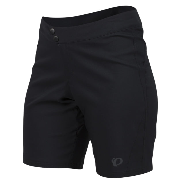 PEARL iZUMi Women's Canyon Short